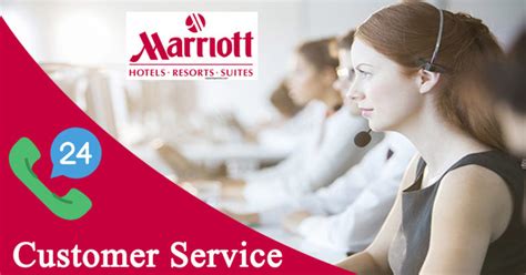 marriott outlook 365|marriott customer service number.